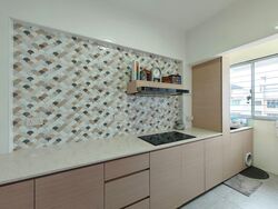 Blk 528A Costa Ris (Pasir Ris), HDB 3 Rooms #502463761